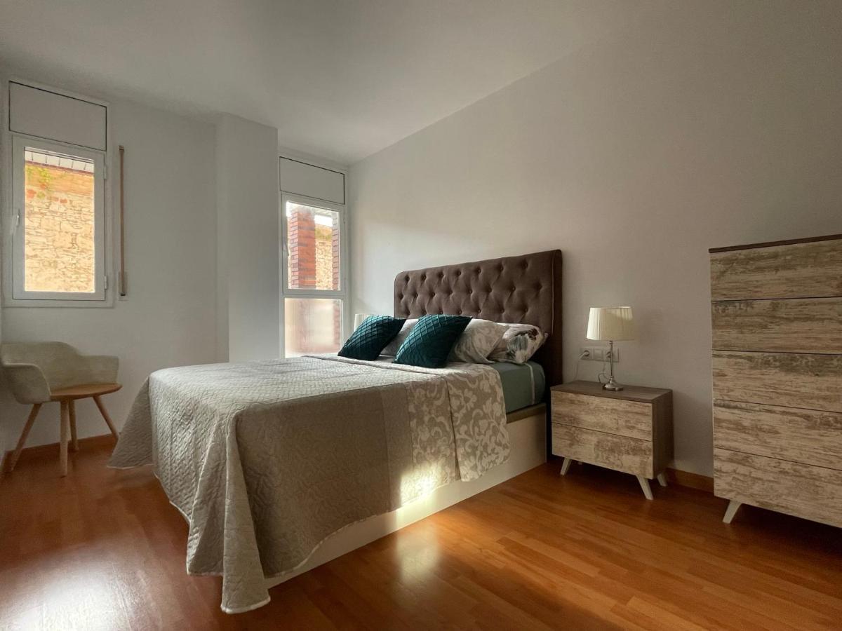 Apartament Tarraco